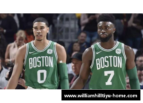 今日NBA排名及赛事分析：豪强对决与竞争激烈的新赛季形势