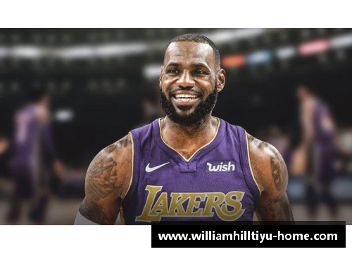 赴美观NBA比赛：全面指南及必备攻略