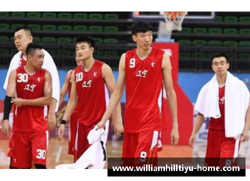 辽宁队球员分析：阵容实力与比赛表现综合评述
