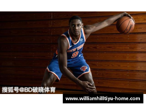 NBA：如何市值持续攀升？