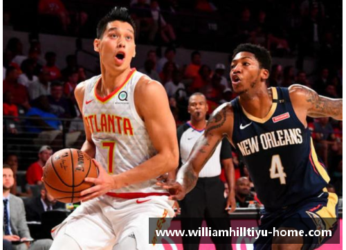 NBA老鹰球队：最新赛况与球员表现全面解析