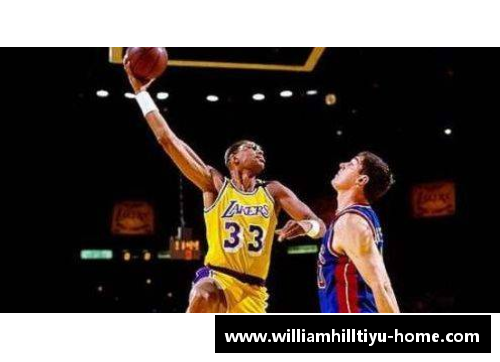 NBA篮球明星排名：全面分析顶级球员的表现与影响