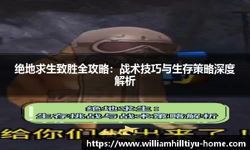 威廉希尔中文网站