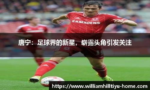 威廉希尔中文网站