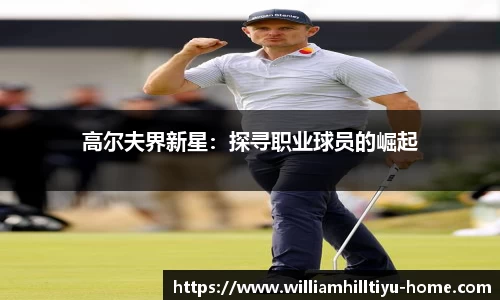 威廉希尔平台