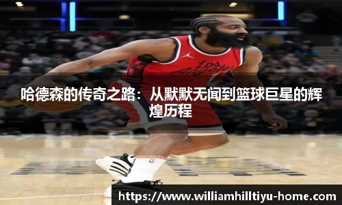 威廉希尔中文网站